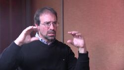 Natural and Unnatural Sleep Instructional Video