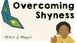 Dreamy Buddies - Imaginary Friends Instructional Video