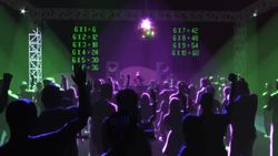 Multiples of 6 Instructional Video