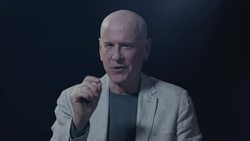 ENTREVISTA - HACER PREGUNTAS DEL COMPORTAMIENTO - Ask Behavioral Interview Questions Instructional Video