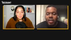 The ‘Roots’ of Michael Tubbs’ Basic Income Advocacy News Clip