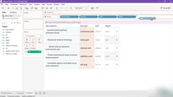 Ultimate Tableau Desktop Course - Beginner to Advanced Bundle - String Expressions Instructional Video