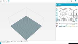 Hotend Not Maintaining Temperature - PID Autotuning Instructional Video