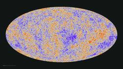 Risa Wechsler: The search for dark matter -- and what we've found so far Instructional Video