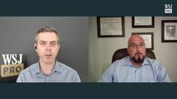 What the Board Wants to Know Instructional Video