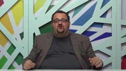 What Is Fascism? Instructional Video