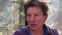 Modelling Materials Instructional Video