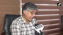 “Possibility of heavy rain in Himachal Pradesh in coming days…,” forecasts IMD News Clip