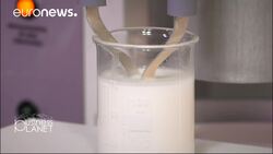 Business opportunities with the Dual-use trend News Clip