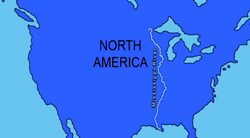 Earth Exploration: Rivers Instructional Video