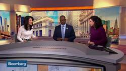 Casper Sleep to Test Wall Street's Risk Appetite Post-WeWork News Clip