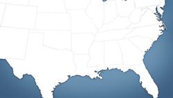 Atlanta killing spree — how it happened Instructional Video