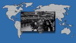 The United Nations Explained Instructional Video