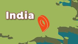 Discover The 7 Wonders Of The World! | Geography Song For Kids | KLT Instructional Video