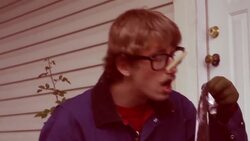 How to Answer the Question "Tell Me About Yourself" Instructional Video