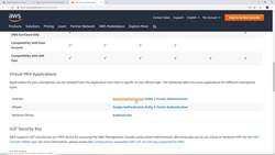 AWS Certified Cloud Practitioner (CLF-C02) - Ultimate Exam Training - Hands-On Labs IAM Configuration Instructional Video
