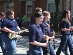 Your Body: What Is the Body? Instructional Video