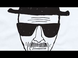 El PRINCIPIO de INCERTIDUMBRE de HEISENBERG Instructional Video