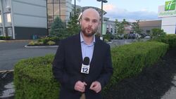 Officials: Nassau County police respond to 'police incident' on Old Country Road News Clip