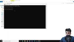 Full Stack Web Development MASTERY Course - Novice to Expert - Node.js Installation and REPL Instructional Video
