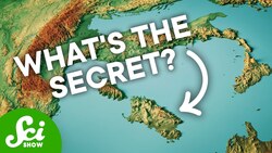 The Places Where People Live Past 100 (Are Fake) Instructional Video