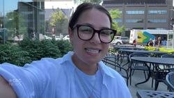 EVs and e-bikes are more popular than ever. Are all those batteries headed for landfills? News Clip