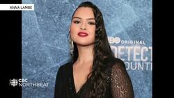 Arctic comedy show 'North of North' wraps filming in Nunavut News Clip