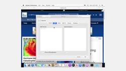 Practical Cyber Hacking Skills for Beginners - Working with DHCP Commands Instructional Video