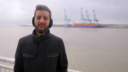 Saint John's business group sees opportunities to expand export markets News Clip