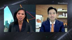 Harvard Alumni Wants to Help Thailand Reclaim Lost Decade News Clip