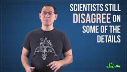 Volcanic Lightning: Because Exploding Mountains Aren't Bad Enough Instructional Video