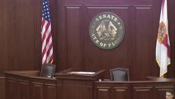 Abortion, nude beaches on Fla. legislative agenda Instructional Video