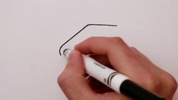 Pesar un millón de dólares con tu mente Instructional Video