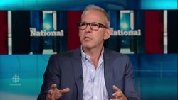 Charlottesville violence: How did it come to this? | Sunday Panel News Clip