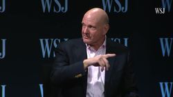 Tech's Way Forward Instructional Video