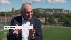 Are Montrealers sold on Royalmount mall, a year after its big opening? News Clip