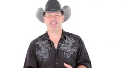 Where Can You Line Dance? Instructional Video