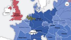 Why Bombs Make a Whistling Sound When They Fall Through the Air Instructional Video