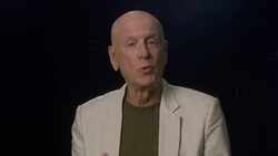 How to Negotiate Successfully Instructional Video