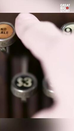 The curious case of the $2 bill in American history Instructional Video