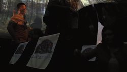 Exploring the Edinburgh Festival Fringe Instructional Video