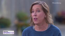 YouTube's Push to Develop Diverse Content News Clip