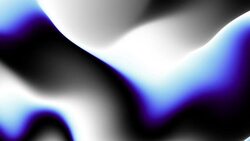 Abstract defocused background. Stock Footage