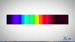 The Impossible Element Hiding in the Sun Instructional Video