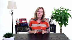 Labor Markets and Minimum Wage: Crash Course Economics Instructional Video