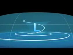 NASA | Towers in the Tempest Instructional Video