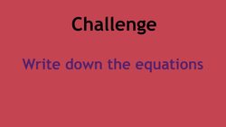 How To Test For Negative Ions Instructional Video