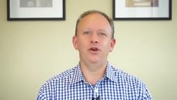 The Power of Engaging Content in Driving Commerce Instructional Video