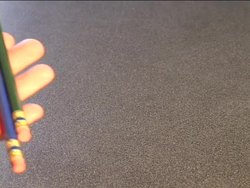 Grouping Objects and Living Things Instructional Video