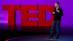 TED: How ethics can help you make better decisions | Michael Schur Instructional Video